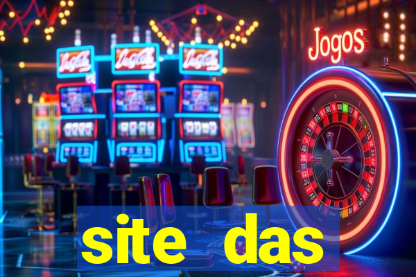 site das porcentagem dos slots